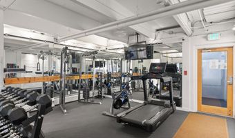 747 S Galena St 230 & 330, Aspen, CO 81611