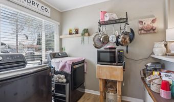 1411 C St, Antioch, CA 94509
