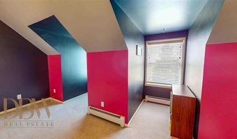 39 N 41st St N, Cody, WY 82414