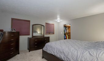 14334 Meranda Rd, Anna, OH 45302