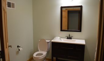223 Silver Leaf Dr, Becket, MA 01223