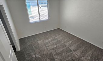 5373 Hollymead Dr, Las Vegas, NV 89135
