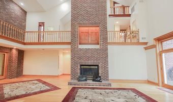 157 The Woods, Bedford, IN 47421