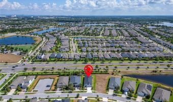 5414 SILVER SUN Dr, Apollo Beach, FL 33572