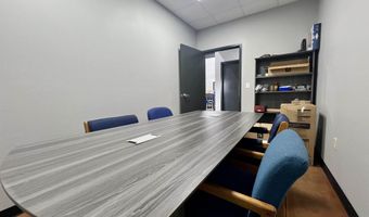 163 SHARP DAVIS Rd, Arcadia, LA 71001