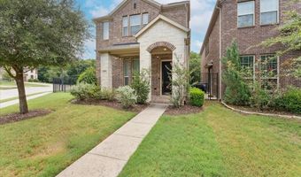 1303 Bailey Ln, Allen, TX 75013