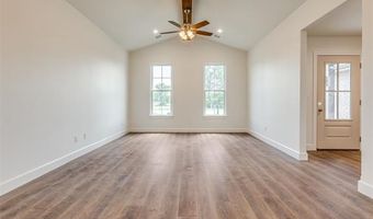 5916 Coldspring Ln, Bartlesville, OK 74006