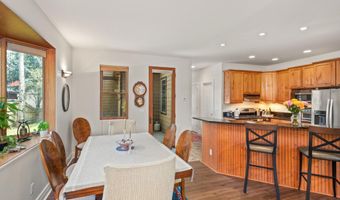 315 Summerset Ln A, Basalt, CO 81621