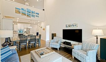 26275 MILBY Cir, Harbeson, DE 19951
