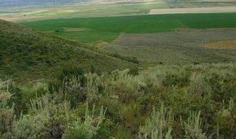 120 N WY STATLE LINE 89, Cokeville, WY 83114
