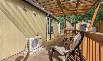 32700 SE LEEWOOD Ln, Boring, OR 97009
