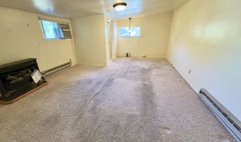 21 N Main St, Eureka, NV 89316