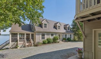 13 Coles Cv, Bar Harbor, ME 04609