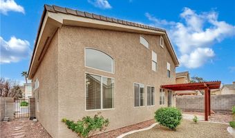10316 Neopolitan Pl, Las Vegas, NV 89144