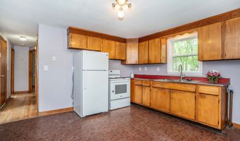 196 Shagbark Dr, Bristol, CT 06010