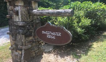 Ridge Trail Drive lot 24, Balsam Grove, NC 28708