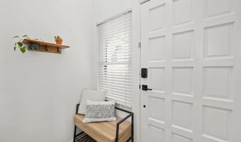 3705 Balboa Ter A, San Diego, CA 92117
