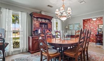316 POST OAK Blvd, Alexandria, LA 71303
