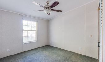 220 Raleigh Ln, Indian Springs, NV 89018