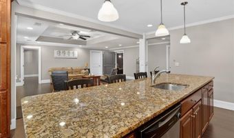 2410 Black Swan Ln NW, Acworth, GA 30101
