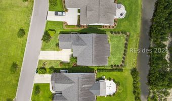 395 Castaway Dr, Bluffton, SC 29910