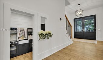 622 Old Palmetto Bluff Rd, Bluffton, SC 29910