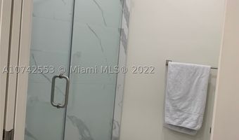 3802 NE 207th St 2802, Aventura, FL 33180