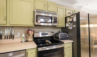 352 DANIELS Rd, Barboursville, VA 22923