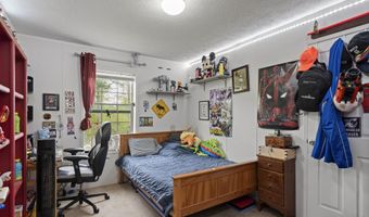 70 85 Lion's Ridge Dr, Alna, ME 04535