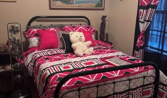 611 S Bead St, Alma, GA 31510