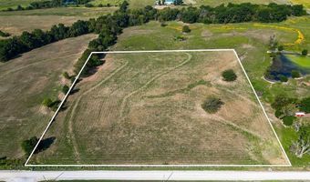 0 S Sliffe Rd, Archie, MO 64725