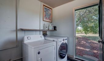385 S Reed Rd, Chino Valley, AZ 86323