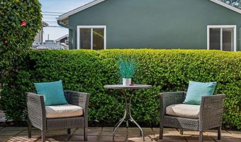 3239 Briggs Ave, Alameda, CA 94501