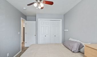 228 W 470 S, American Fork, UT 84003