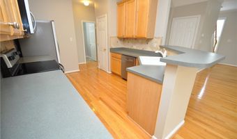 2003 Passaic Way, Apex, NC 27523