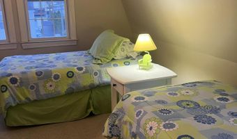 327 Woodland Ave, Avon By The Sea, NJ 07717