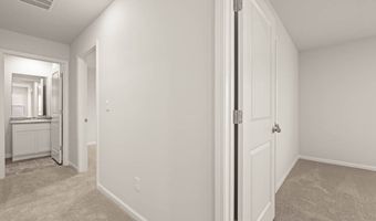 585 WHITBY Ct, Aiken, SC 29801