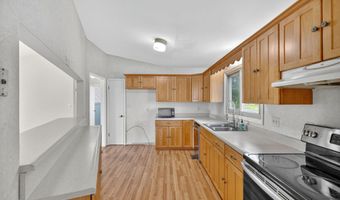 626 Harrison Ferry Road Rd, Baneberry, TN 37890