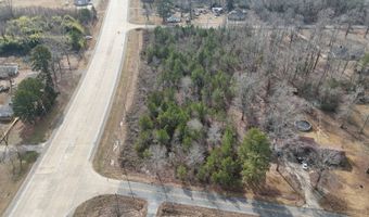 TBD Hwy. 425, Bastrop, LA 71220