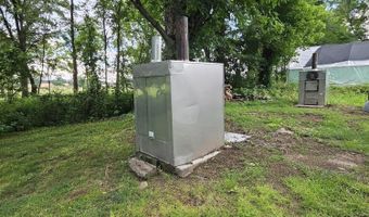 1157 E Dade 186, Ash Grove, MO 65604