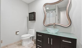 1305 LUNDY Ln, Bel Air, MD 21015