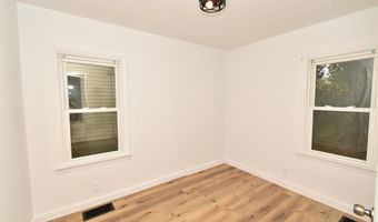 107 Sherry Ln, Attica, IN 47918