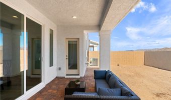 695 Florence Dr, Boulder City, NV 89005