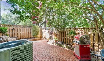 13213 WHITECHURCH Cir, Germantown, MD 20874