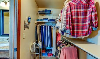 9848 Durston Rd A, Bozeman, MT 59718