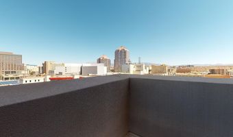 524 Central Ave 802, Albuquerque, NM 87102