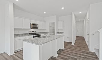 10539 Lesser Snow, Adkins, TX 78101