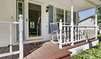 18403 Ironwood Loop, Abingdon, VA 24210