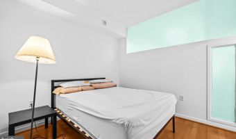 437 NEW YORK Ave NW 206, Washington, DC 20001