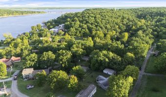 705 Chickasaw St, Bernice, OK 74331